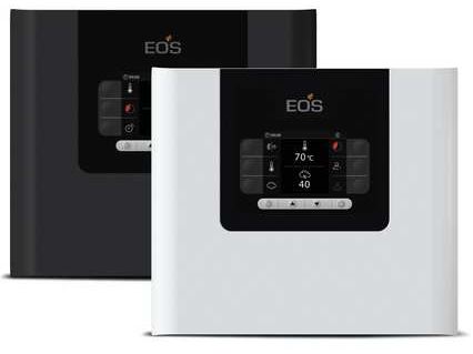 Bild von EOS Compact DP sofort lieferbar solange Vorrat reicht